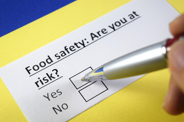 Questionnaire