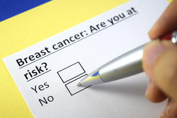 Questionnaire