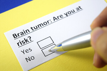 Questionnaire