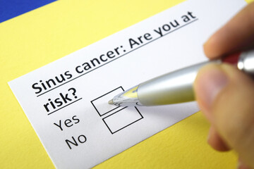 Questionnaire