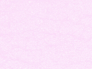 Pink, abstract, grunge, spotted textured background. Backdrop perfect for greeting cards, overlays and montage. Copy space with place for text.