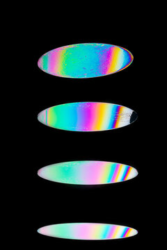รูปภาพDiffraction – เลือกดูภาพถ่ายสต็อก เวกเตอร์ และวิดีโอ35,065 ...
