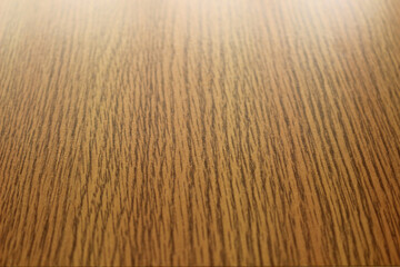 close up wood texture background
