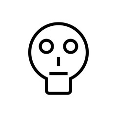 death