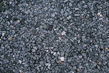 stone texture background