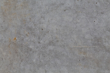 old grungy texture, grey concrete wall