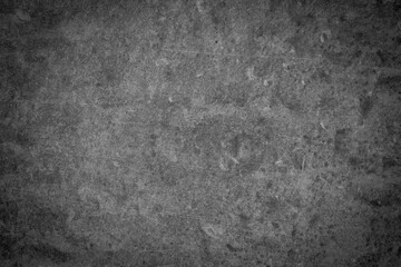 old grungy texture, grey concrete wall