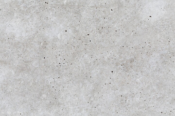 Fototapeta premium old grungy texture, grey concrete wall