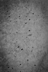 old grungy texture, grey concrete wall