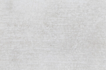 old grungy texture, grey concrete wall