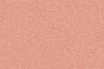 amazing grungy empty stucco digital graphics texture illustration