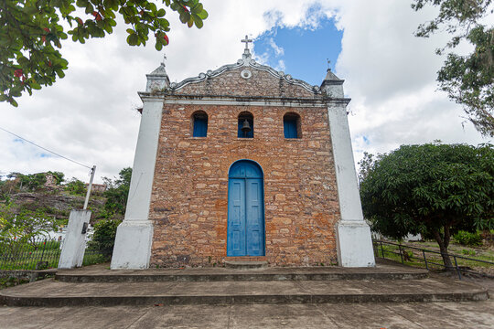 cathedral