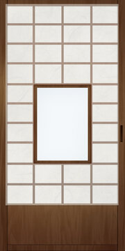 91 Best 障子紙 Images Stock Photos Vectors Adobe Stock