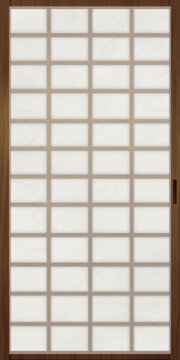 横繁障子 Photos Royalty Free Images Graphics Vectors Videos Adobe Stock 横繁障子 Photos Royalty Free Images Graphics Vectors Videos Adobe Stock