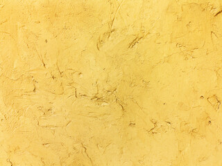 Abstract concrete, weathered with cracks and scratches. Landscape style. Grungy Concrete Surface. Great background or texture.