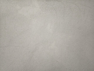 Cement wall background, not painted in vintage style