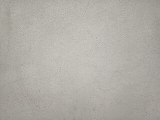 Cement wall background, not painted in vintage style