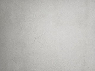 Fototapeta premium Cement wall background, not painted in vintage style
