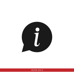Information icon