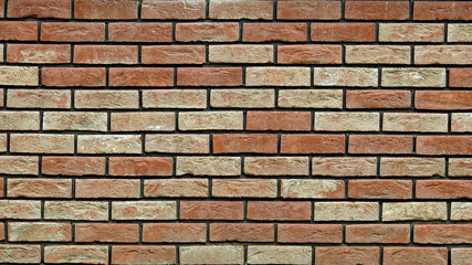 tła tapety z udzialem drewna kamienia cegiel  i innych zarejestrowane w roznych  lokalizacjach wojewodztwa podlaskiego mazowieckiego i warminsko mazurskiego w polsce