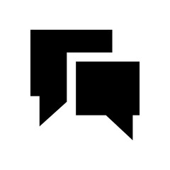 Fototapeta premium messages