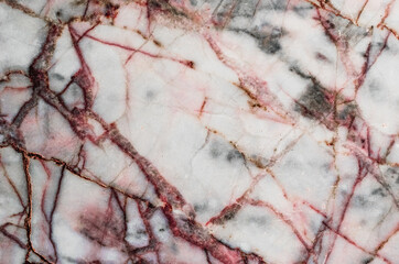 graffiti on the wall