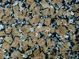 tła tapety z udzialem drewna kamienia cegiel  i innych zarejestrowane w roznych  lokalizacjach wojewodztwa podlaskiego mazowieckiego i warminsko mazurskiego w polsce