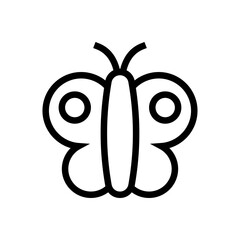 insect