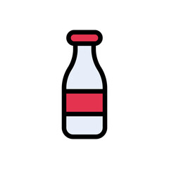 bottle