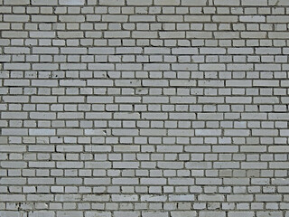 tła tapety z udzialem drewna kamienia cegiel  i innych zarejestrowane w roznych  lokalizacjach wojewodztwa podlaskiego mazowieckiego i warminsko mazurskiego w polsce