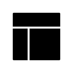 Fototapeta premium web