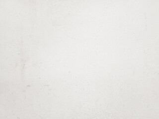 White cement wall background in vintage style