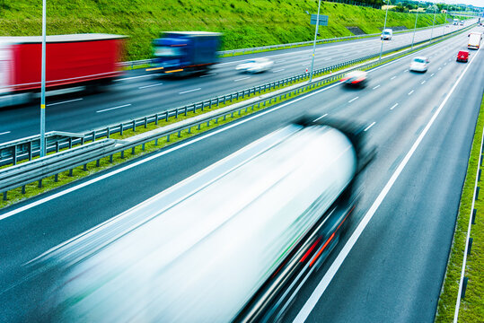 Snelweg Bilder Durchsuchen 349 Archivfotos, und Videos