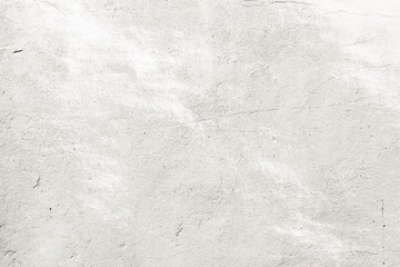 Naklejka premium Paper.