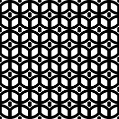 Design seamless grating pattern