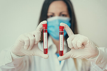 Text sign showing Asymptomatic. Business photo showcasing a condition or an individual producing or...