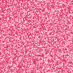 glitter pink shiny texture background