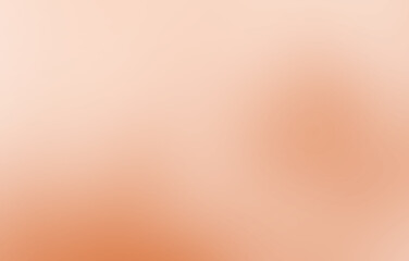 Abstract backgrounds, golden gradients, circles, shadows are used in a variety of designs, including beautiful blurred backgrounds, computer screen wallpapers, mobile phone screensavers.