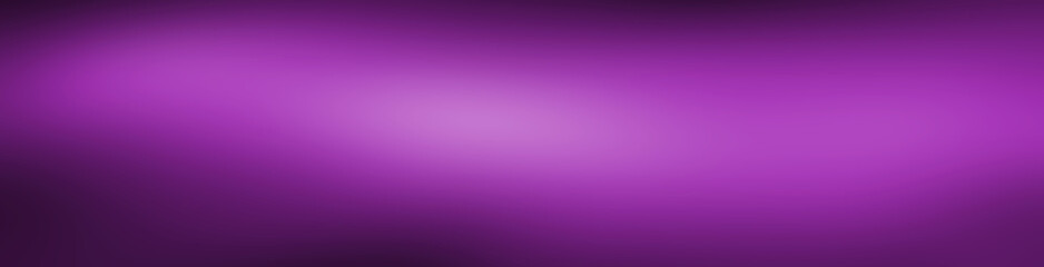 Abstract background, gradient, red, blue and purple pastel colors with beautiful blur background...