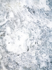 Marble texture background for design