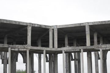 unused building. ‎26 ‎May ‎2020.