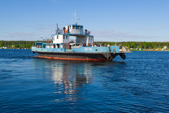 Паром проекта 603 сп 24 чертежи