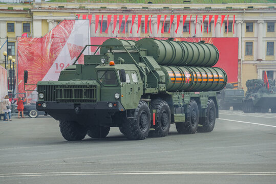 S300 Billeder Gennemse 168 stockfotos, vektorer og videoer Adobe Stock