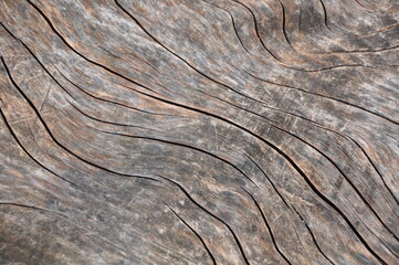 Holz ,verwittert, alt, rissig , Patina Bretter