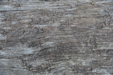 Holz ,verwittert, alt, rissig , Patina Bretter