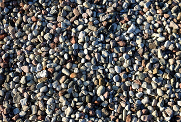 tła tapety z udzialem drewna kamienia cegiel  i innych zarejestrowane w roznych  lokalizacjach wojewodztwa podlaskiego mazowieckiego i warminsko mazurskiego w polsce