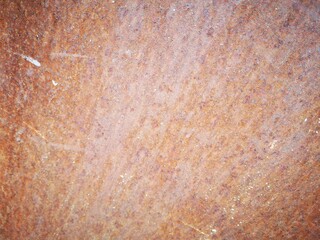Rost , rostig, Metall, alt, Oxidation, verrostet, verwittert