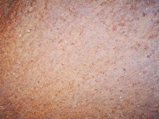 Rost , rostig, Metall, alt, Oxidation, verrostet, verwittert