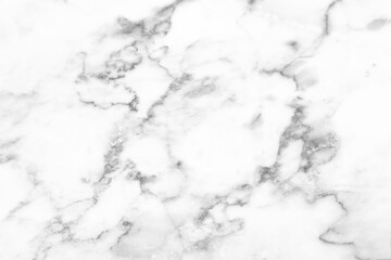 Marble granite white background wall surface black pattern graphic abstract light elegant gray for do floor ceramic counter texture stone slab smooth tile silver natural for interior decoration.