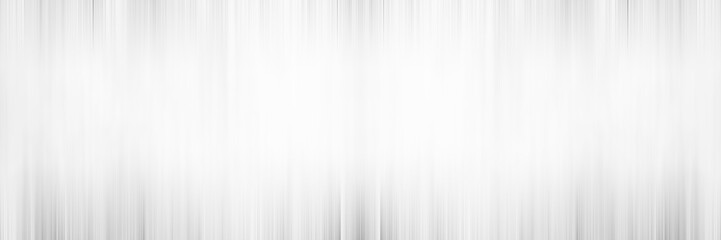 Fototapeta premium abstract white and silver are light pattern gray with the gradient is the with floor wall metal texture soft tech diagonal background black dark clean modern.